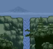 Image n° 1 - screenshots  : Shin Togenkyo